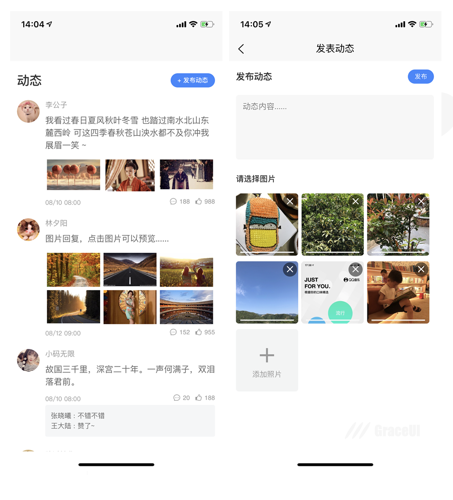 未命名-2.png