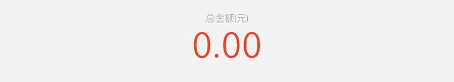 timg.gif